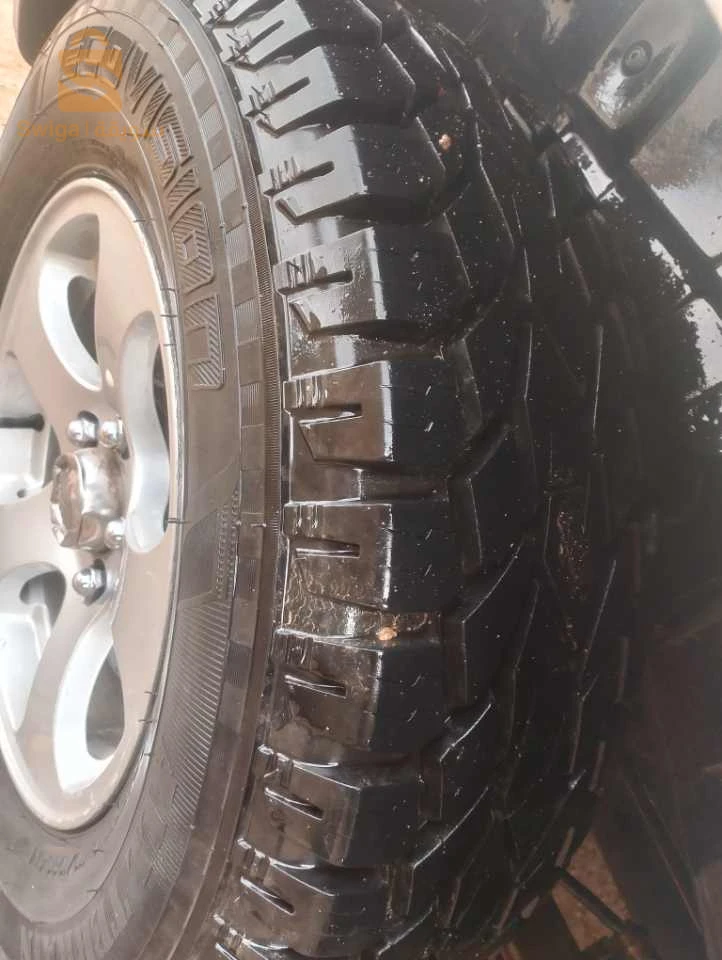 jmc للبيع فيها لمعاود تاع خدمة