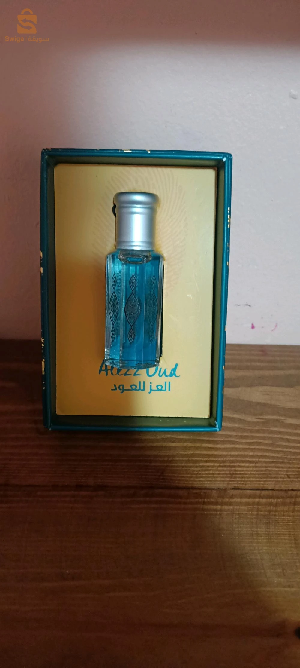 بيع عطور الخليجية جملة وتجزئة

عبد الصمد القرشي 
إبراهيم القرشي 
نخبة العود
مصباح
مضاوي
قصة
دخون الإمراتي 
بخور ...
إثمد الأصفهاني...
ماء زمزم
كريم الصدفية ....