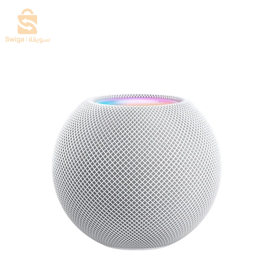HomePod mini