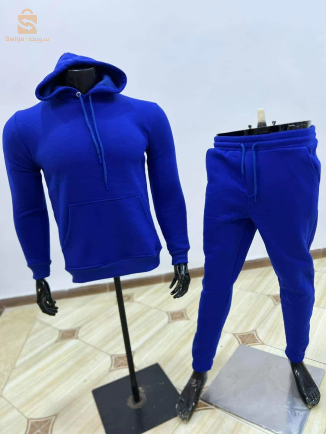 ensomble moltoni 2025