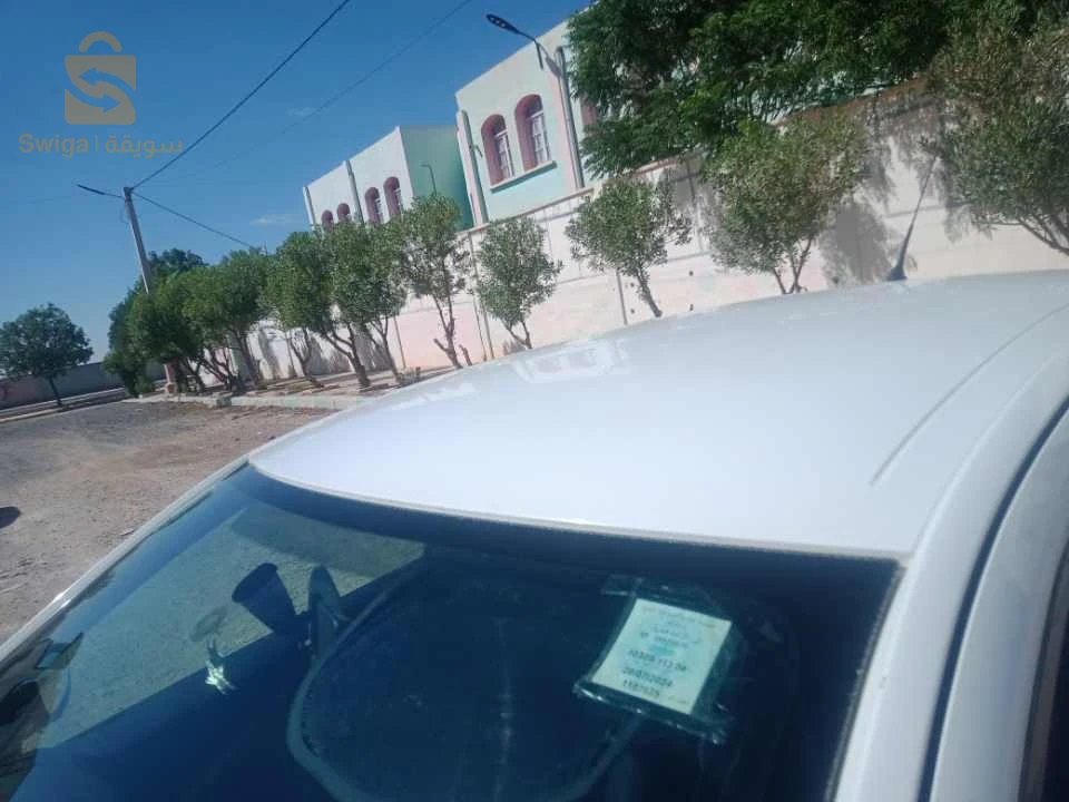 301 ليسونس غاز فيها بلايص على برا