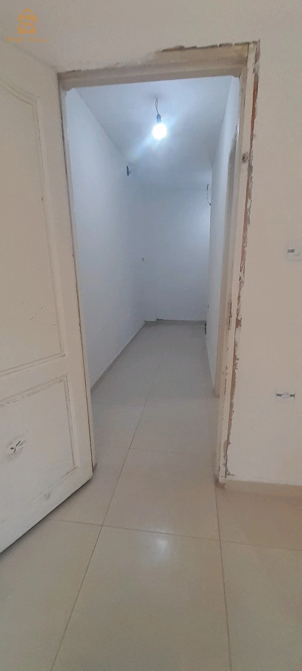 بيت