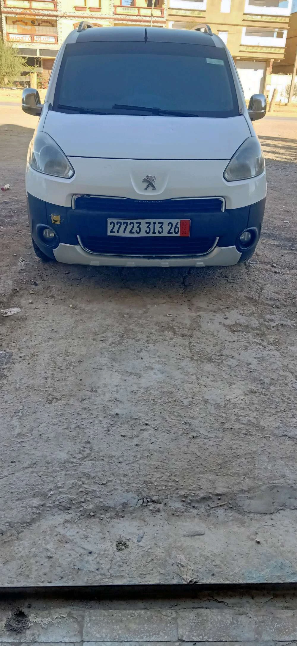 gg