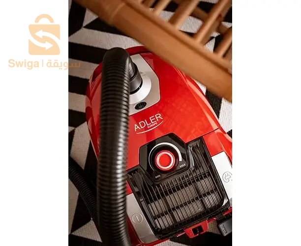 Aspirateur Adler-Ad 7041 700W