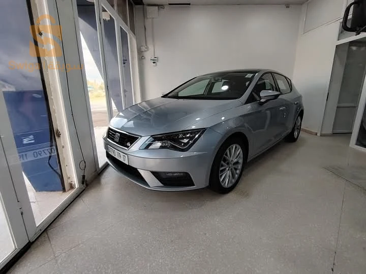 djlfa