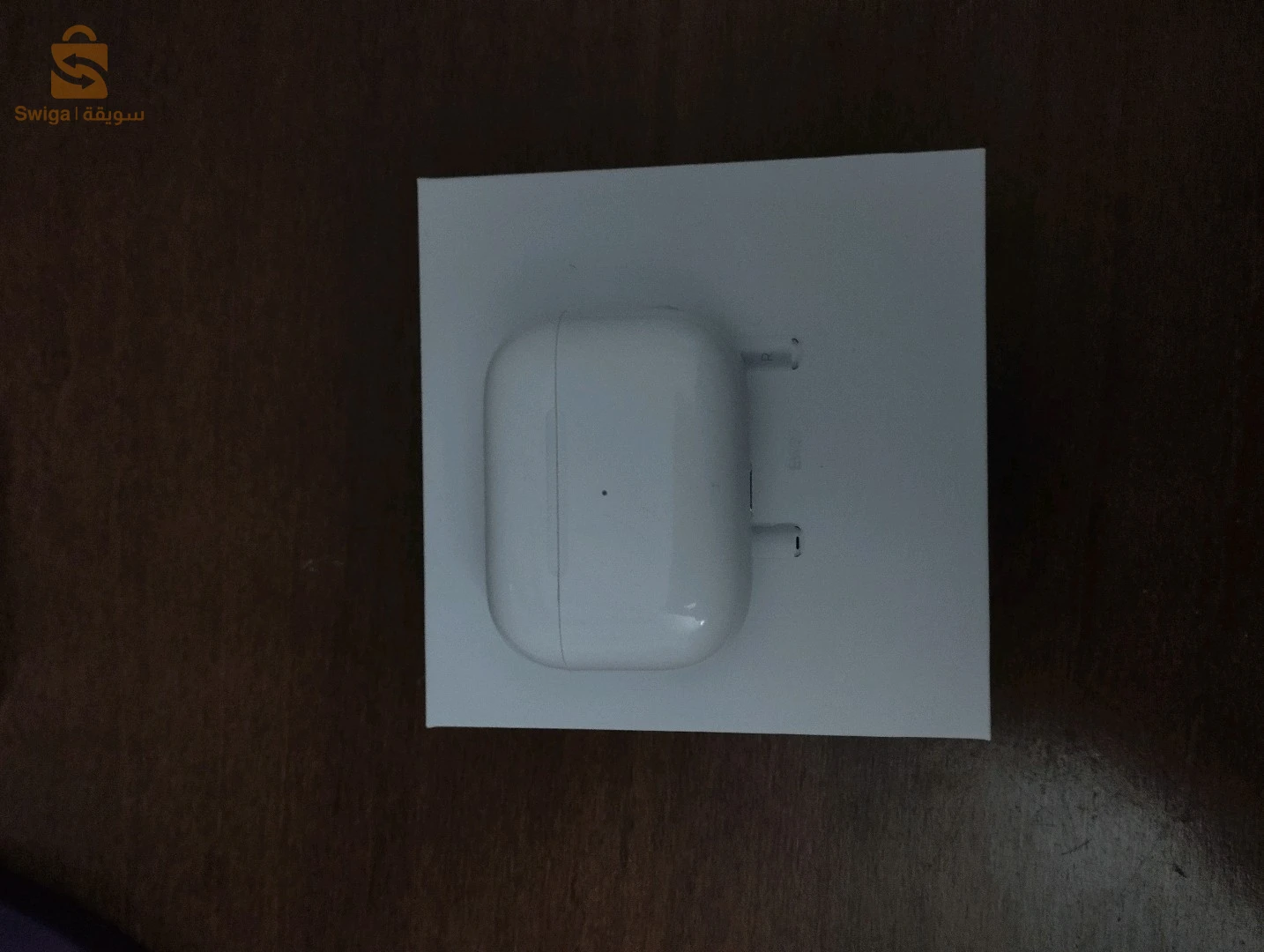 airpods hoco