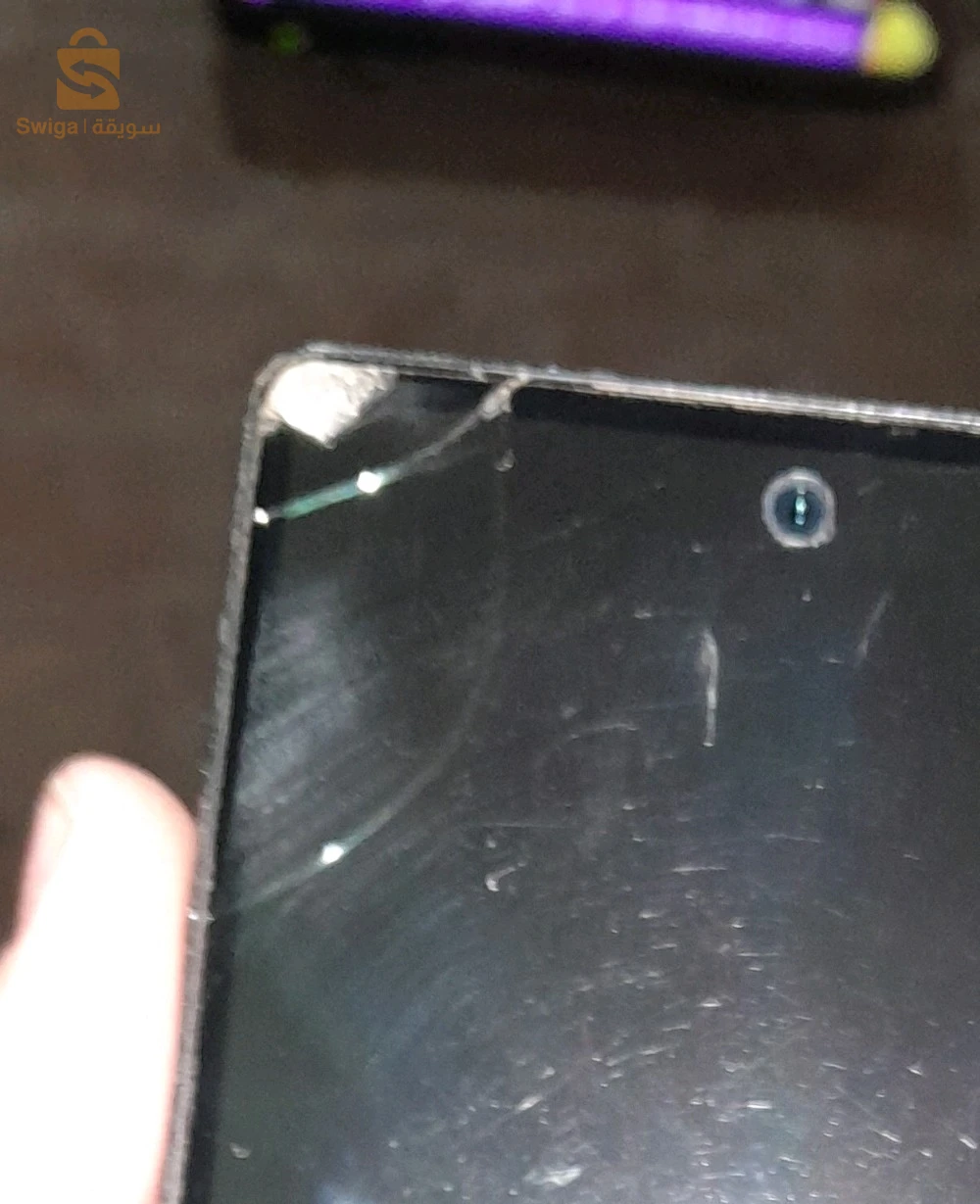 google pixel 6a