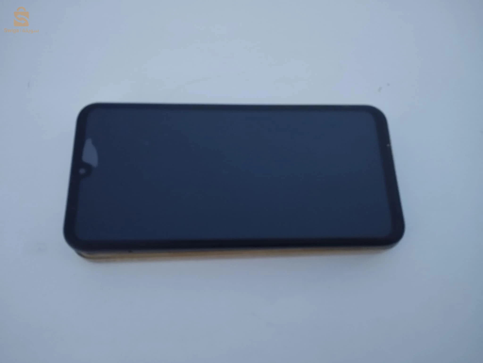 هدرا تيليفون ,0770146935