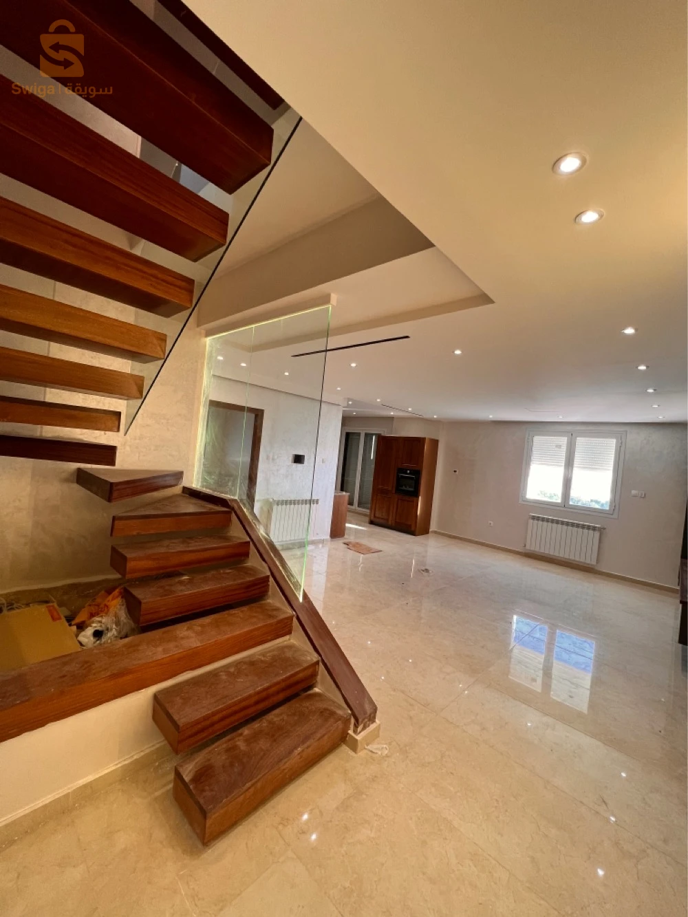 sofi aménagement 0661 75 44 12