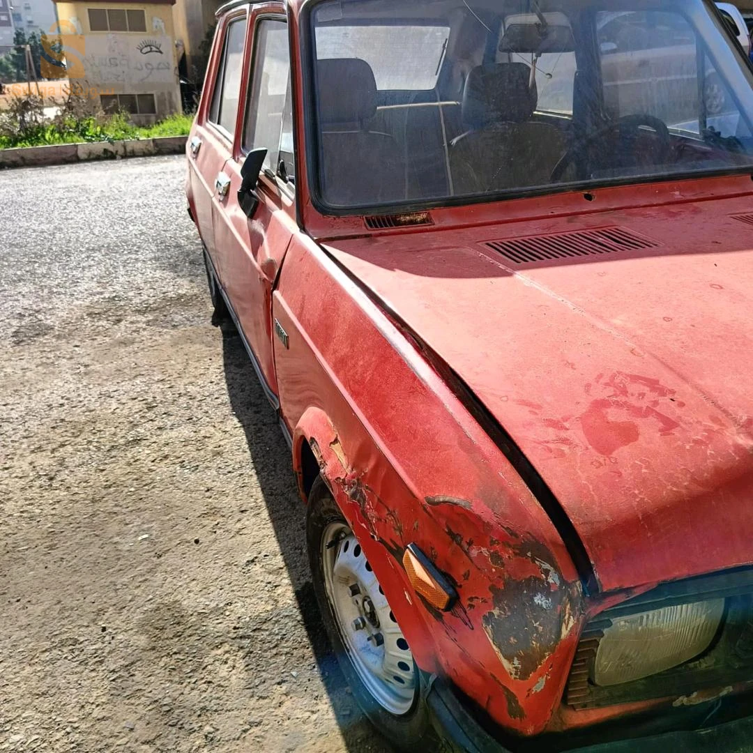 حي 2100