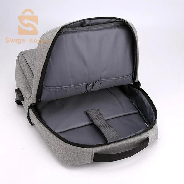 أي استفسار التواصل معي عبر الرابط https://www.facebook.com/profile.php?id=100079284392060التوصيل متوفر 58 ولاية💥💥💥