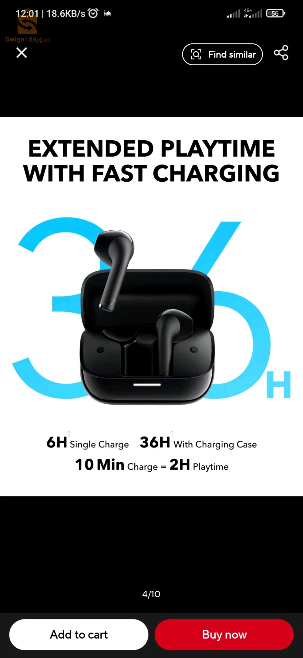 anker k20i