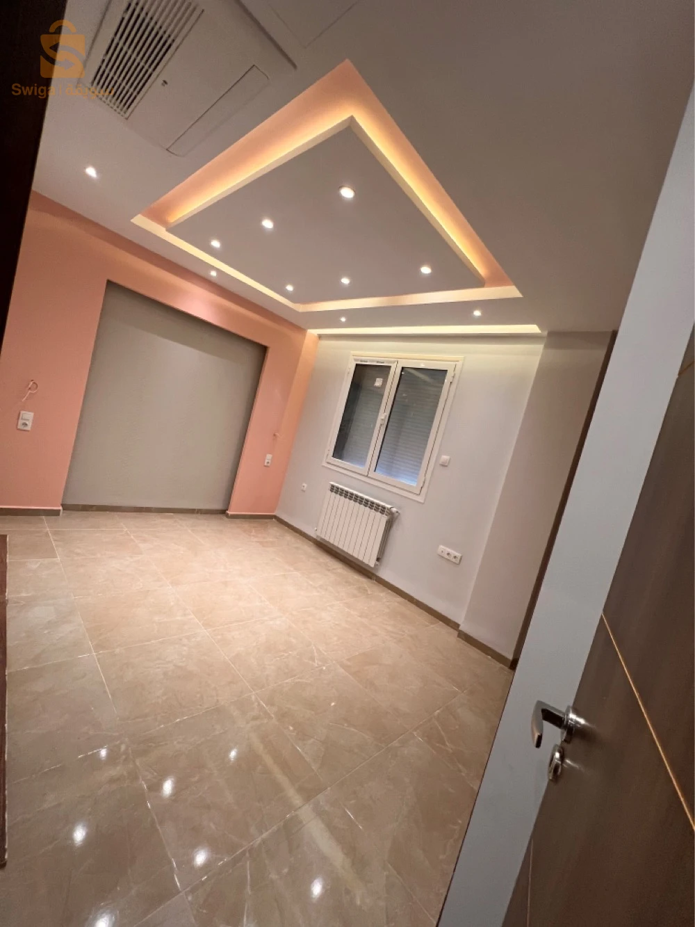 sofi aménagement 0661 75 44 12