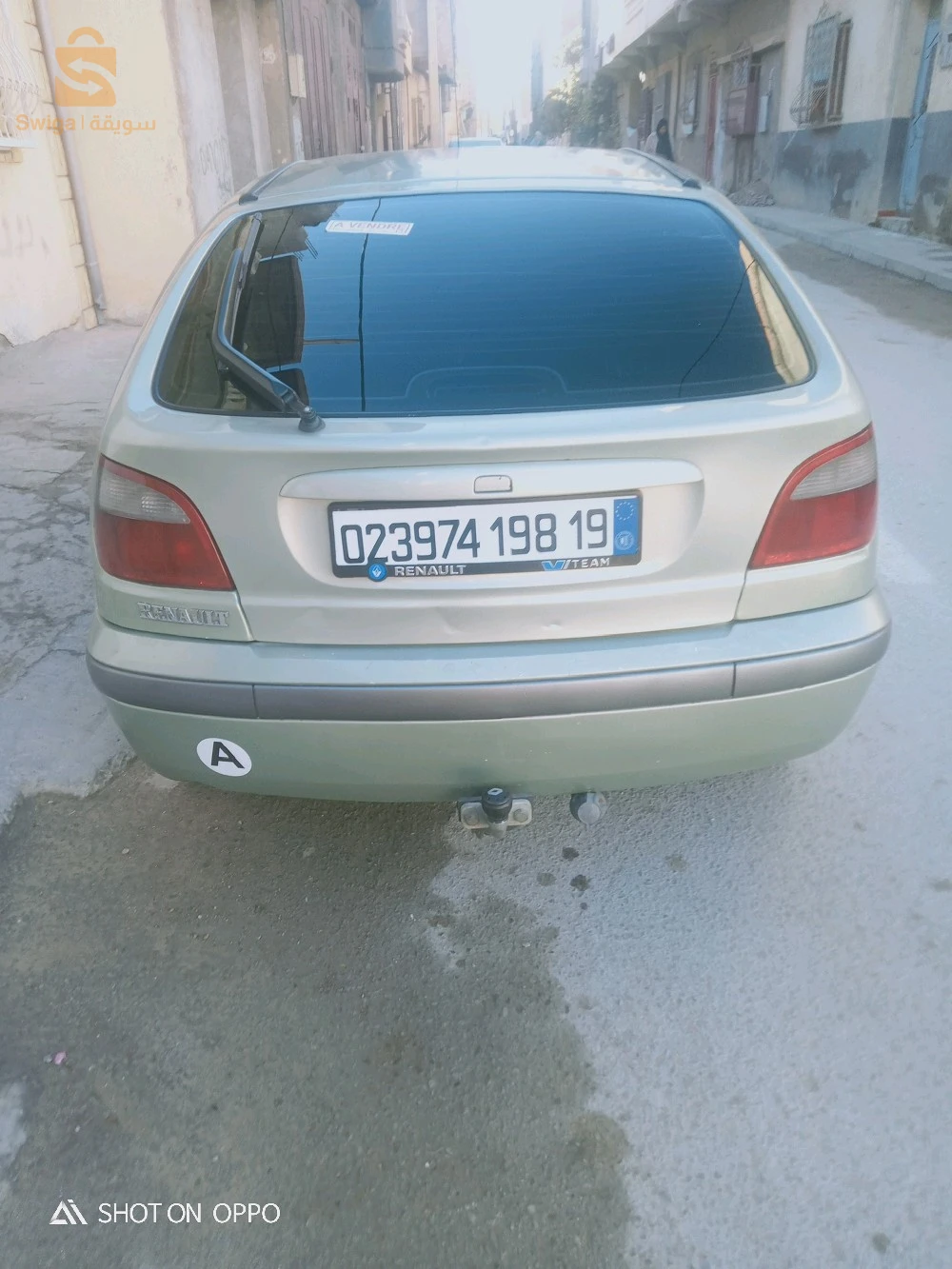 0661323019