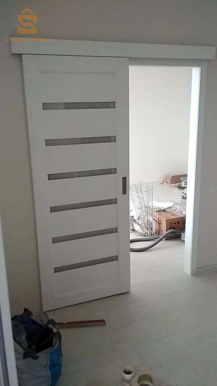 الجزائر وسط
