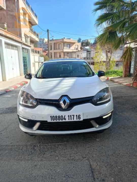 0770133726