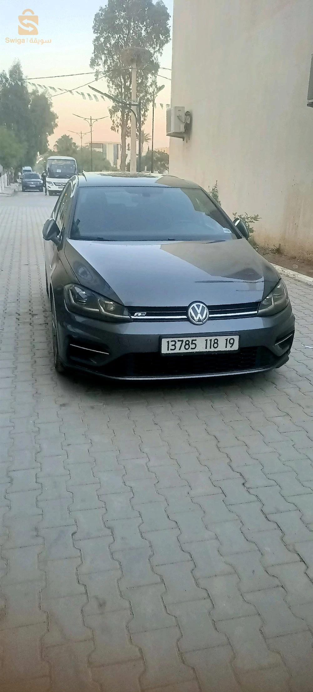سطيف