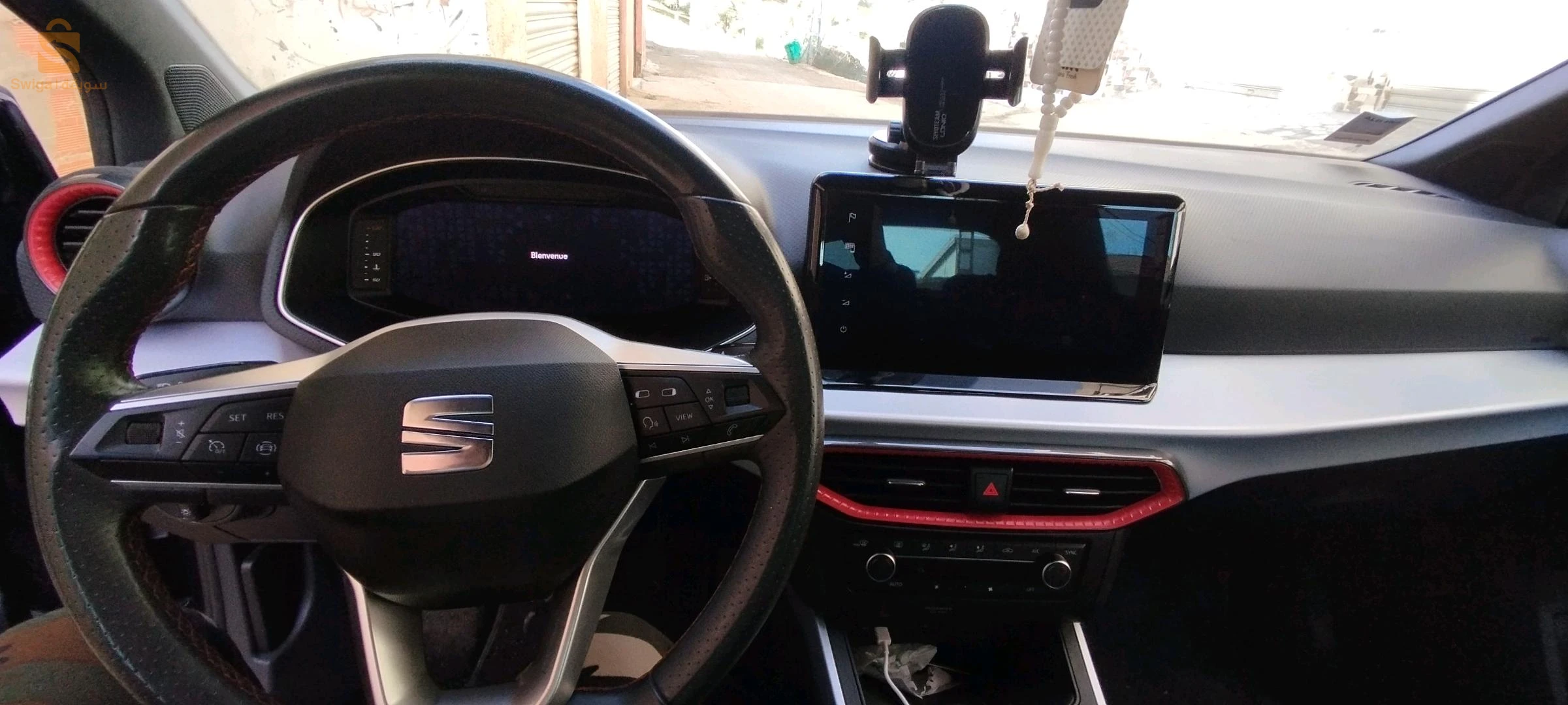 450