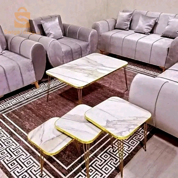 طابل باز 4بياس