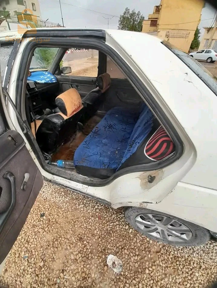 405للبيع وتبراز برونو 19