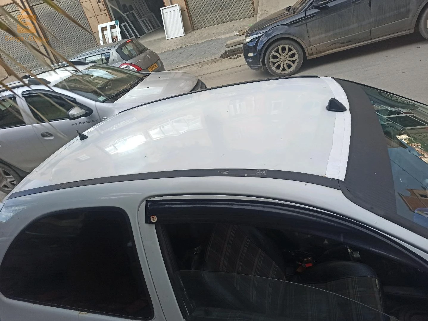 0777529698