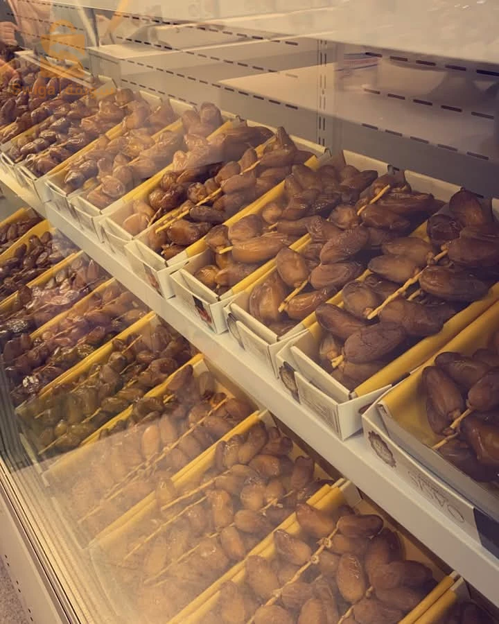فوغالة بسكرة