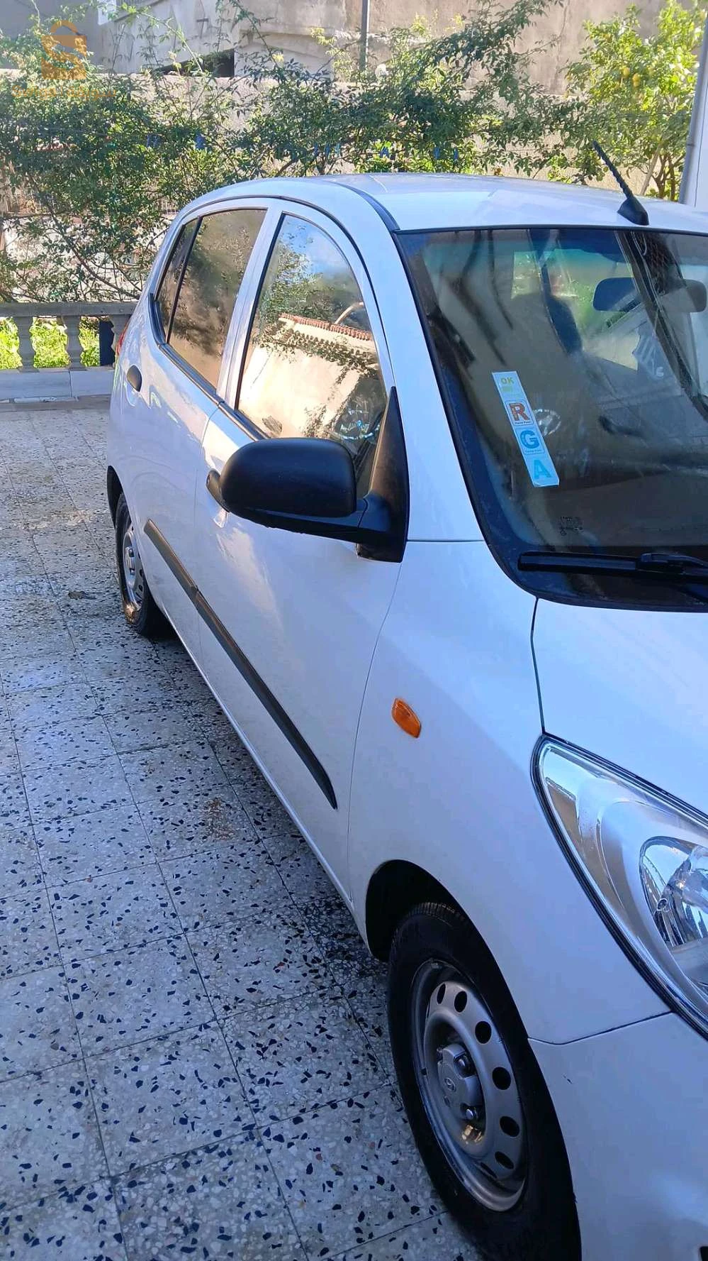I10