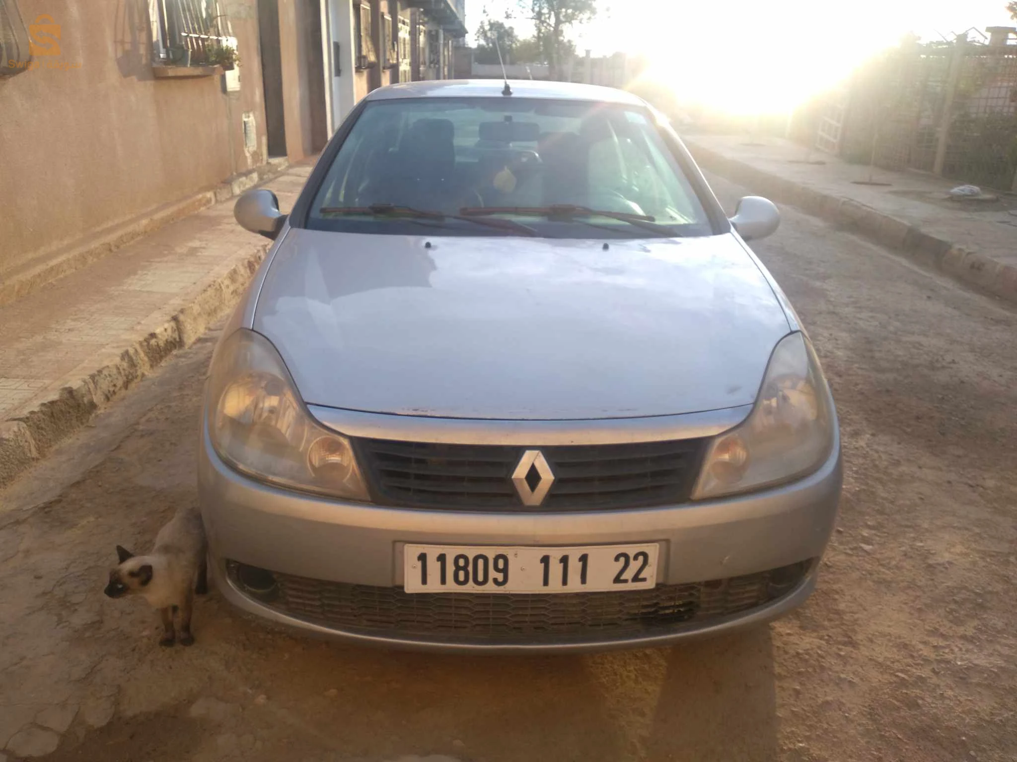 سيدي بلعباس