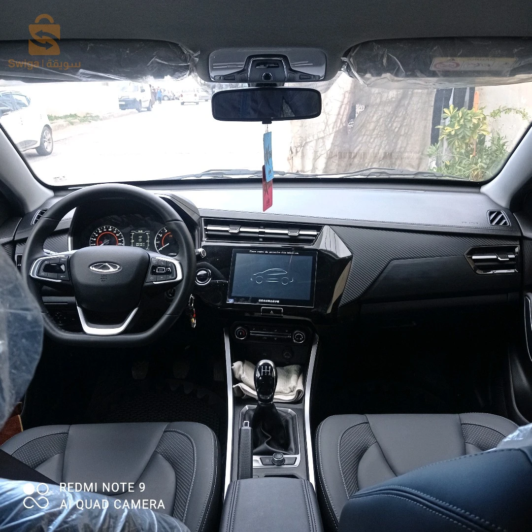 belle voiteur faible kelometrage