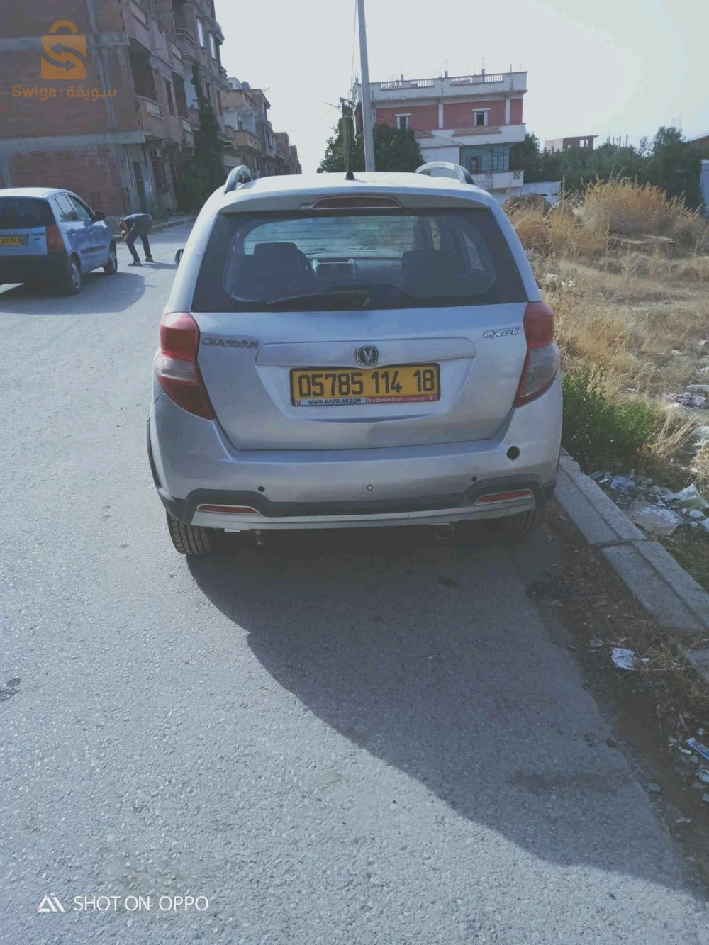annaba