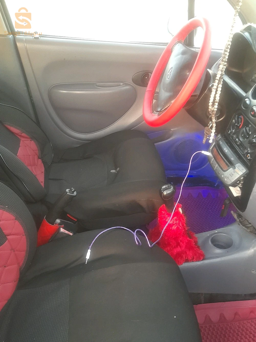 0793571437
