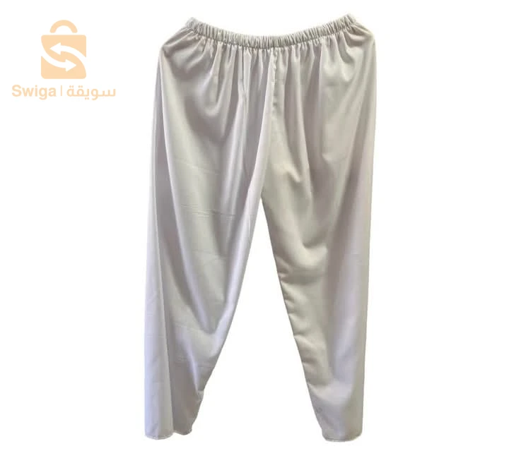 بيع البسة الطباخين و المطاعم و الفنادق