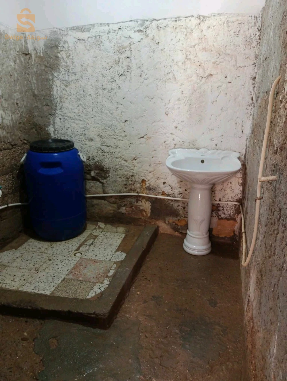بلدية الخنڨ