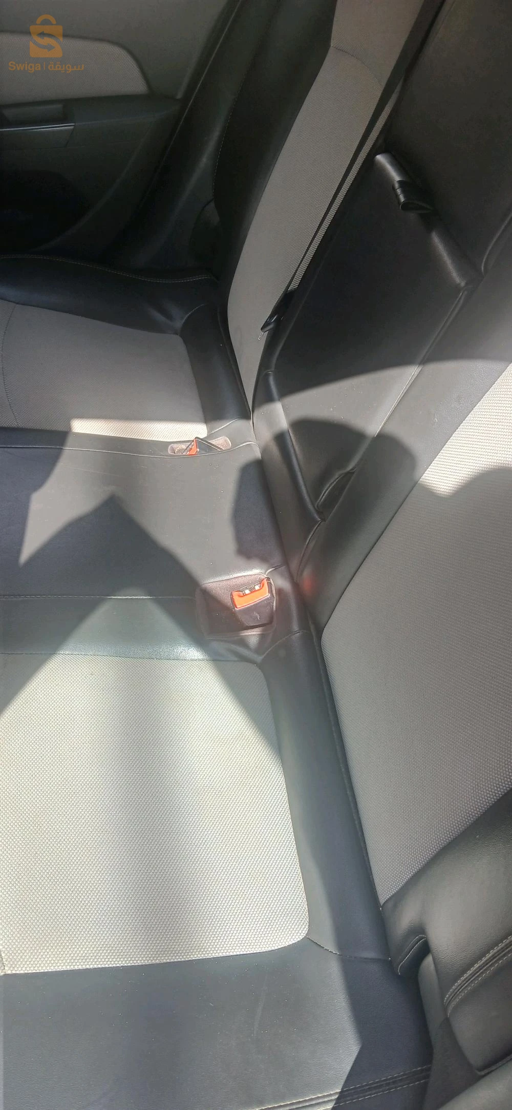 belle voiture