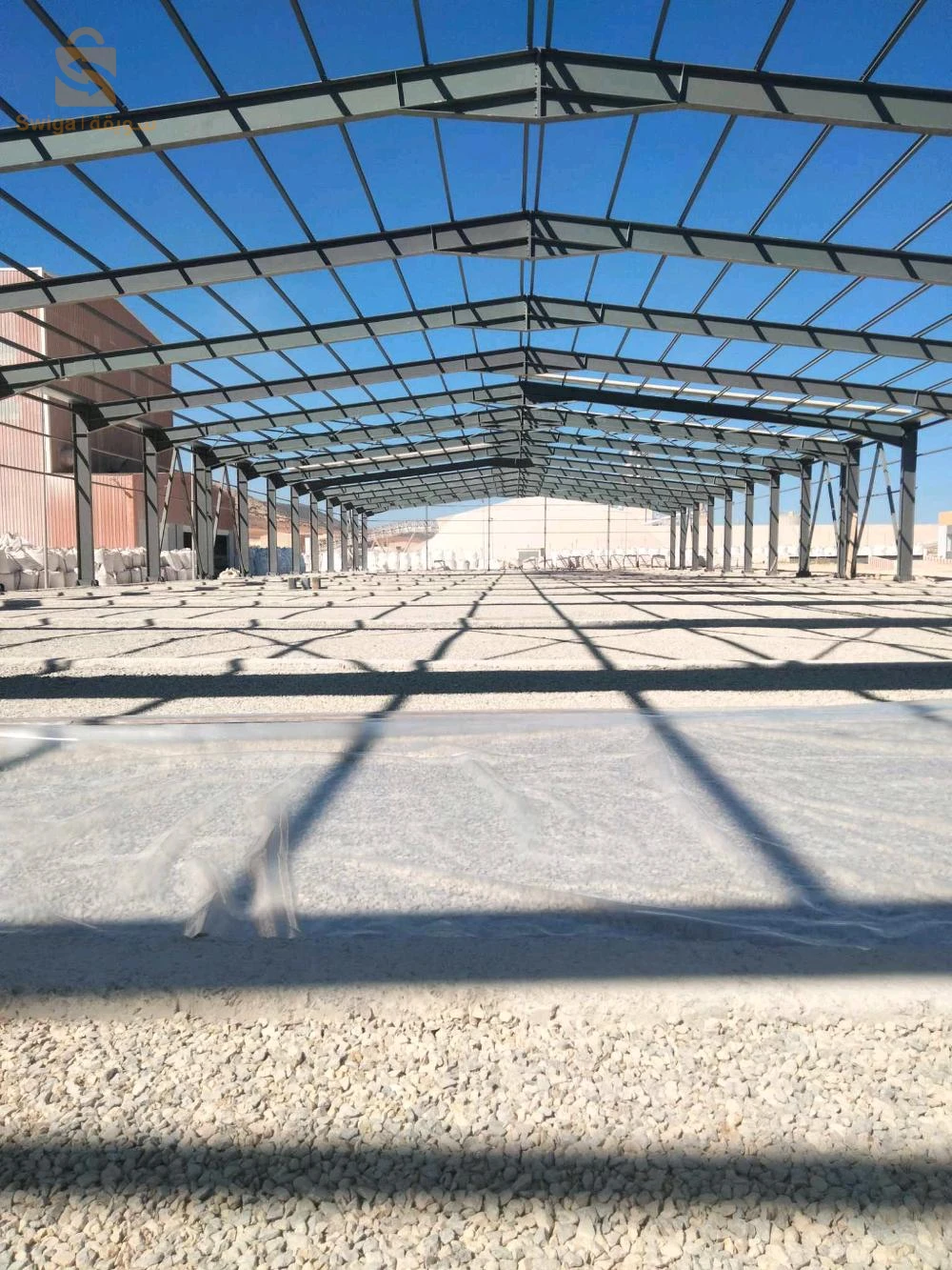 lissage beton /beton imprimé