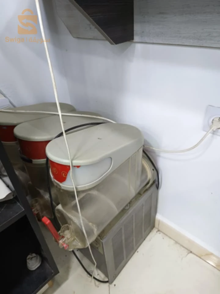 باتنة باركافاوراج