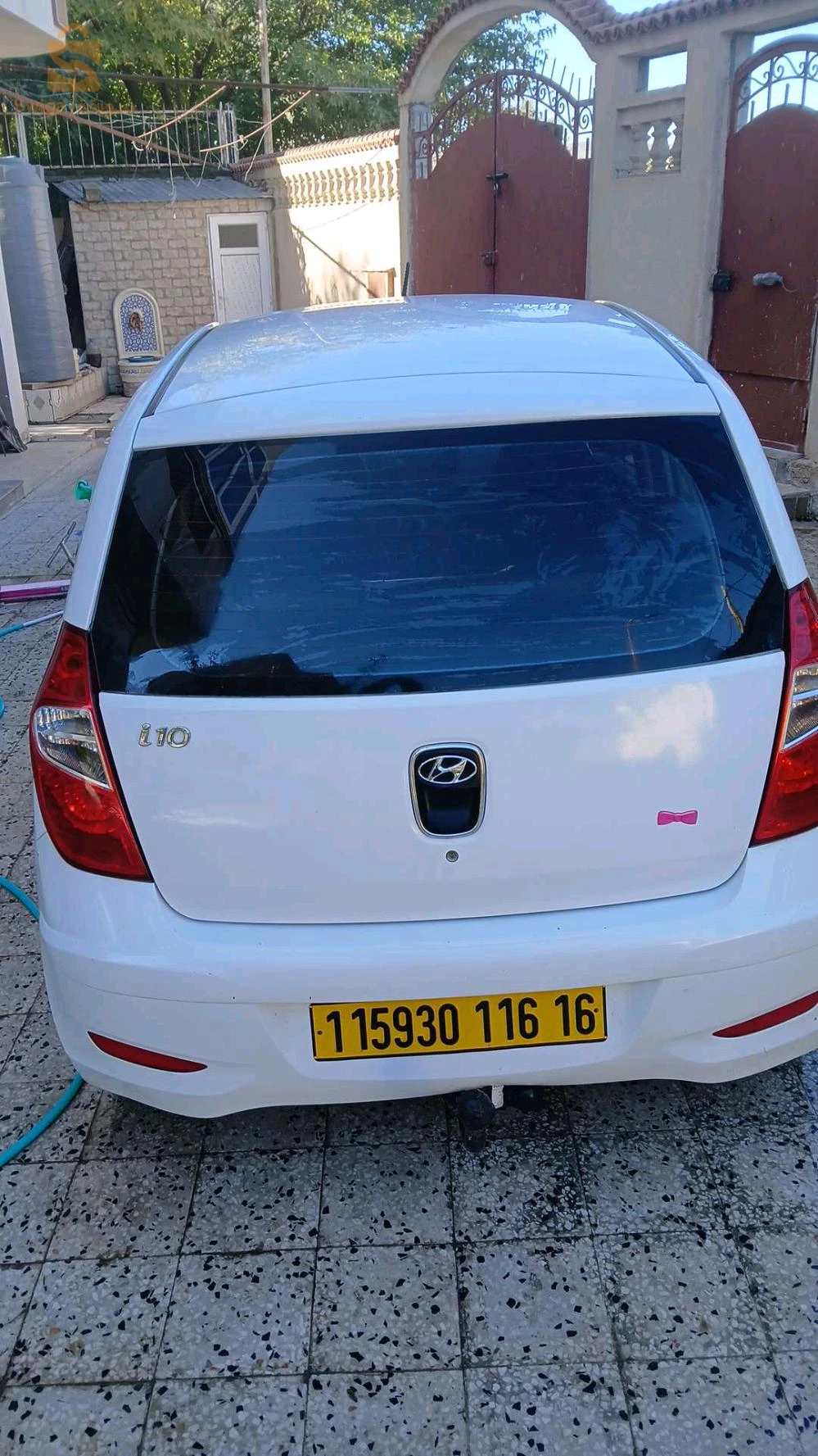 I10