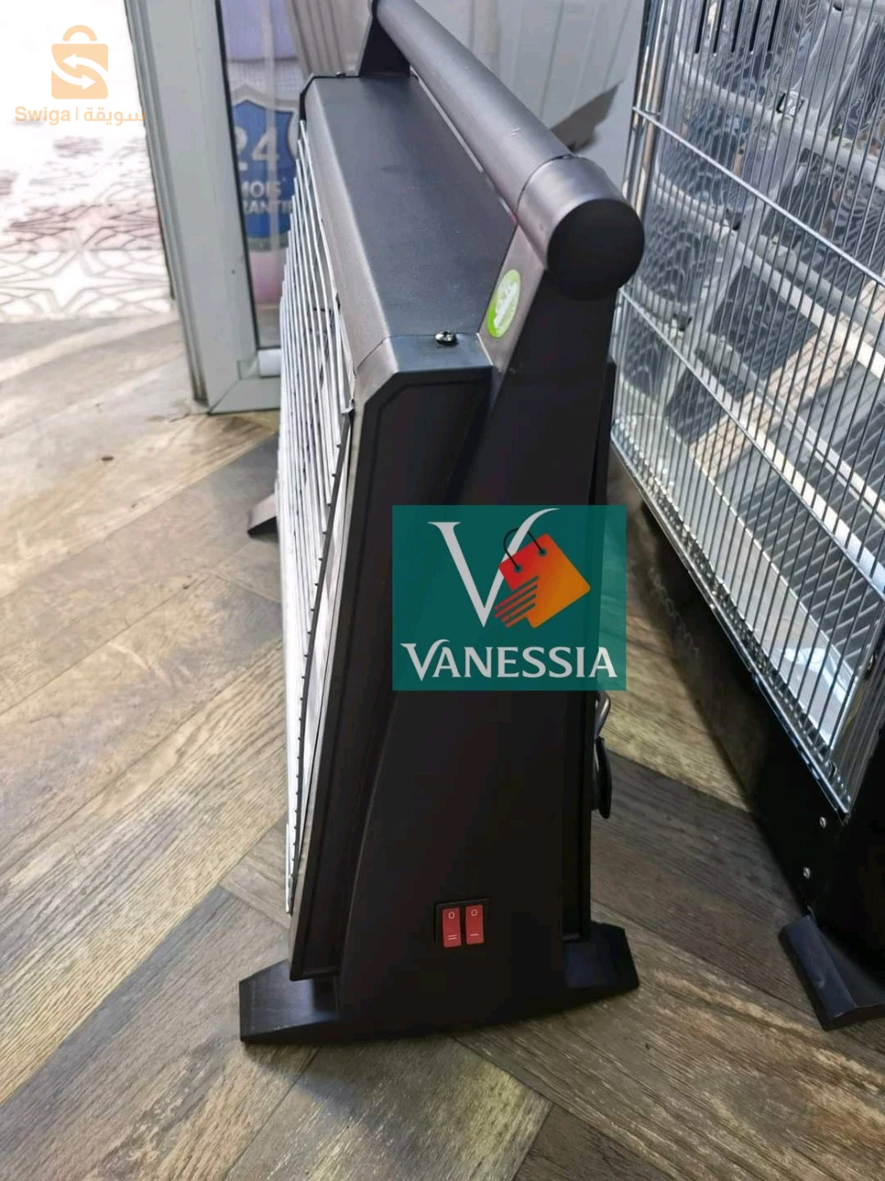 Résistance marque arcodym DYM-2832