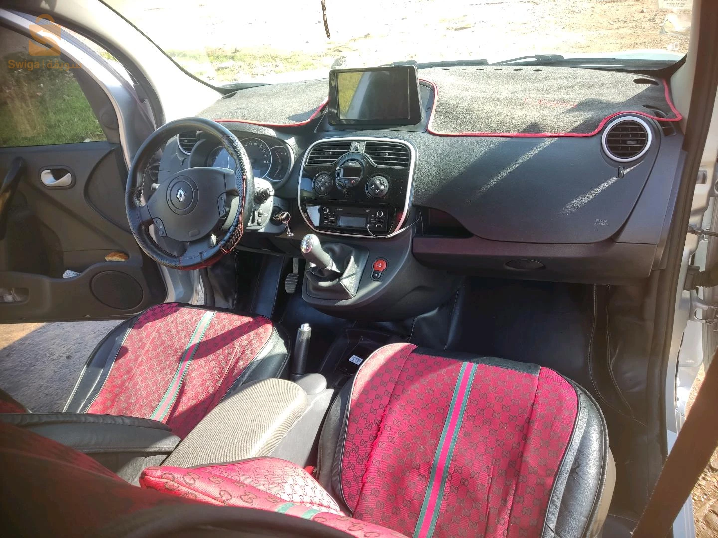 0665274374