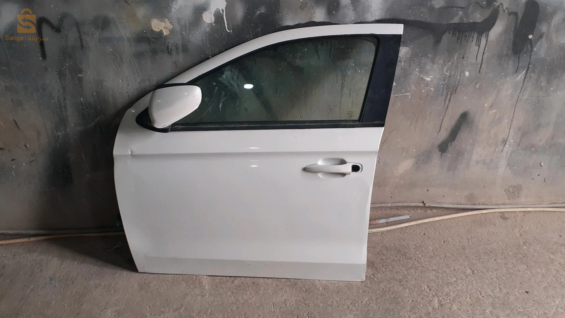 vente porte peugeot 301 avant gauche