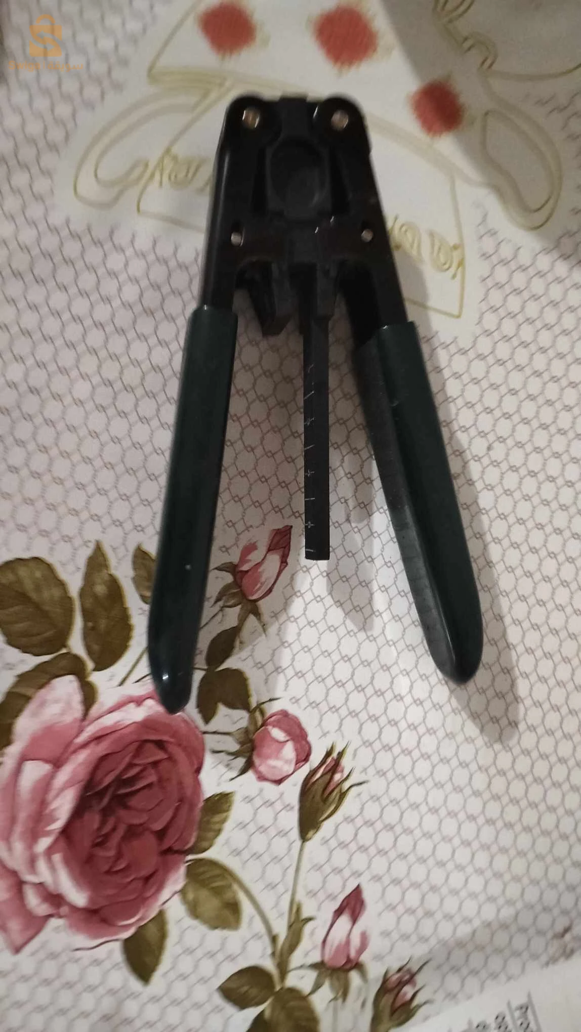 sodeuce de fibre