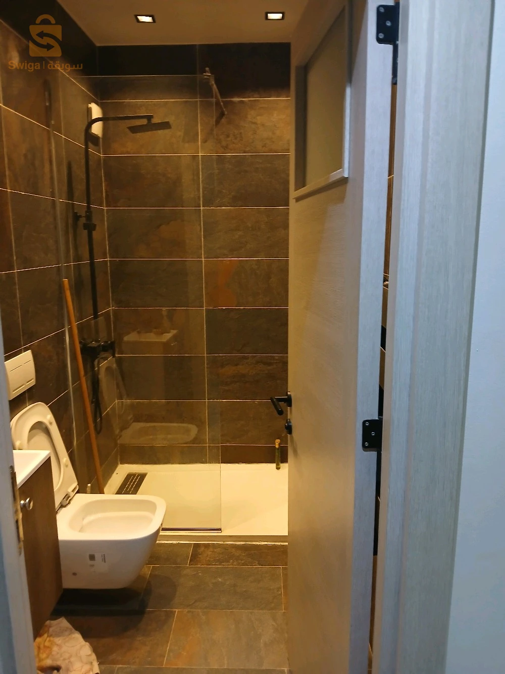 f3 a vendre avec facilité