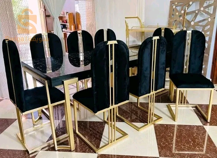 ولاية برج بوعريريج