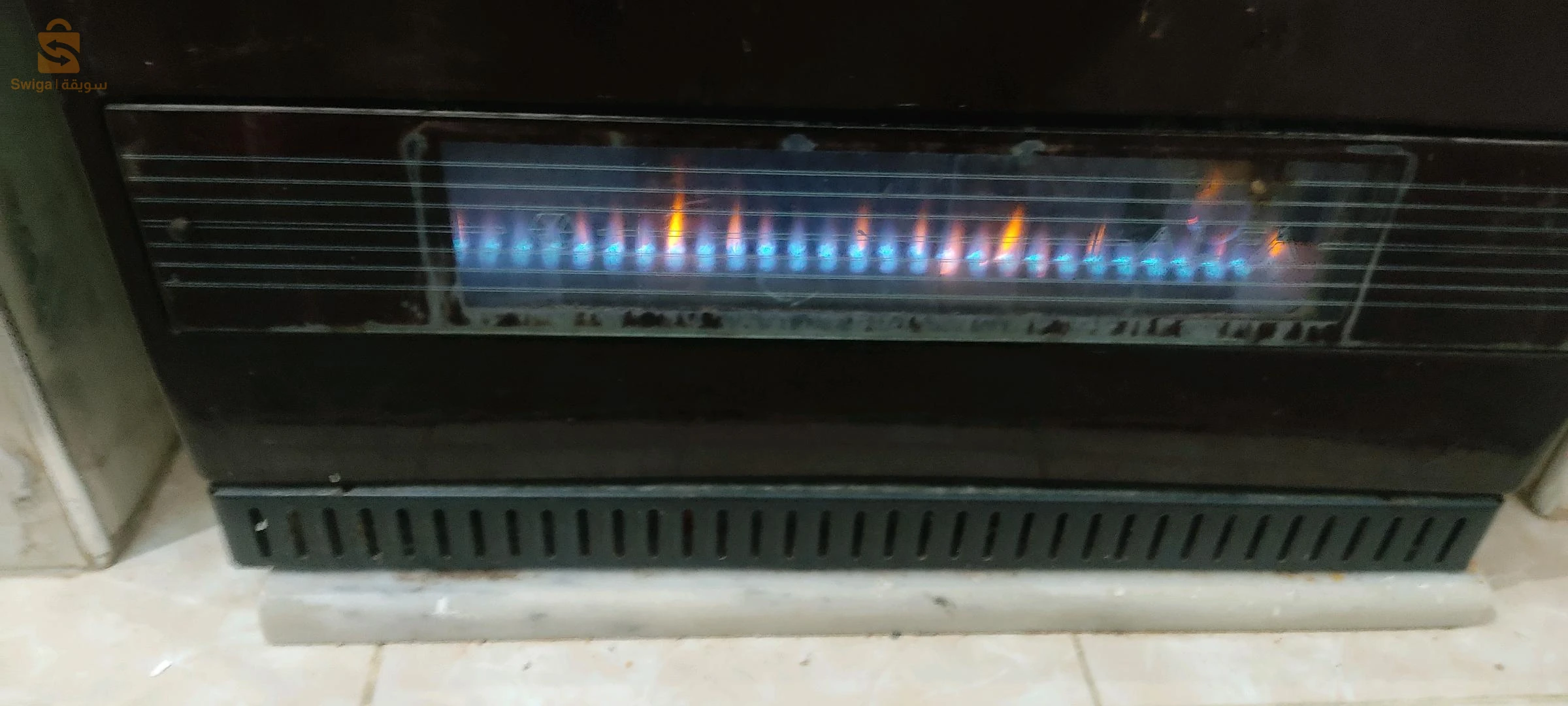 عنابة