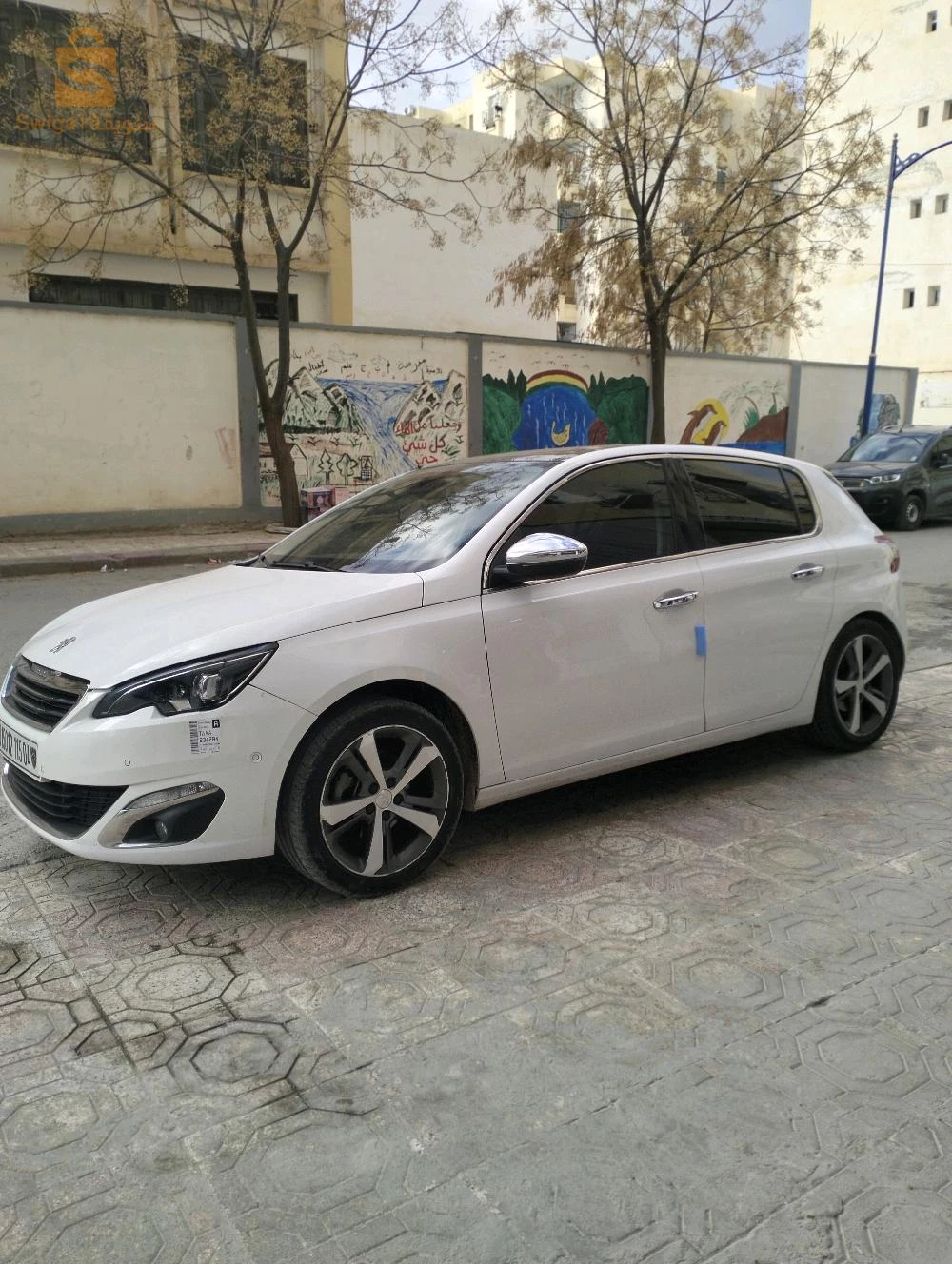 0665386916
