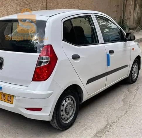 i10