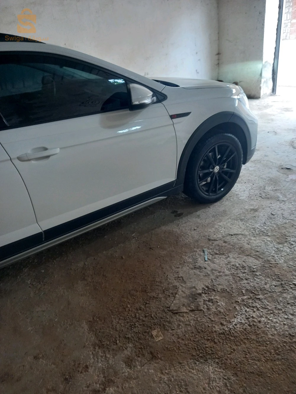 à vendre