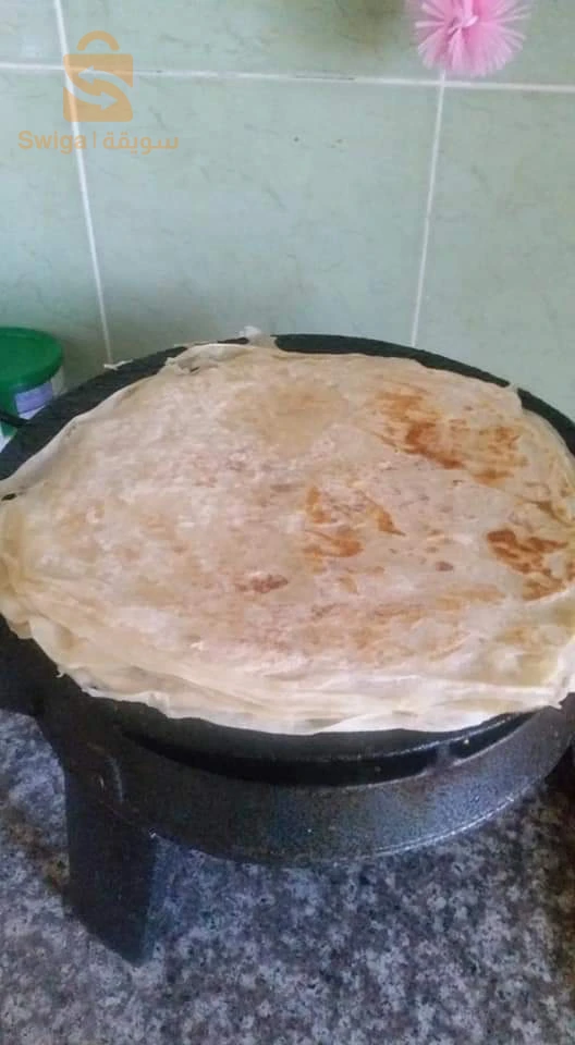 مسمن ومحاجب شخشوخة اصلية