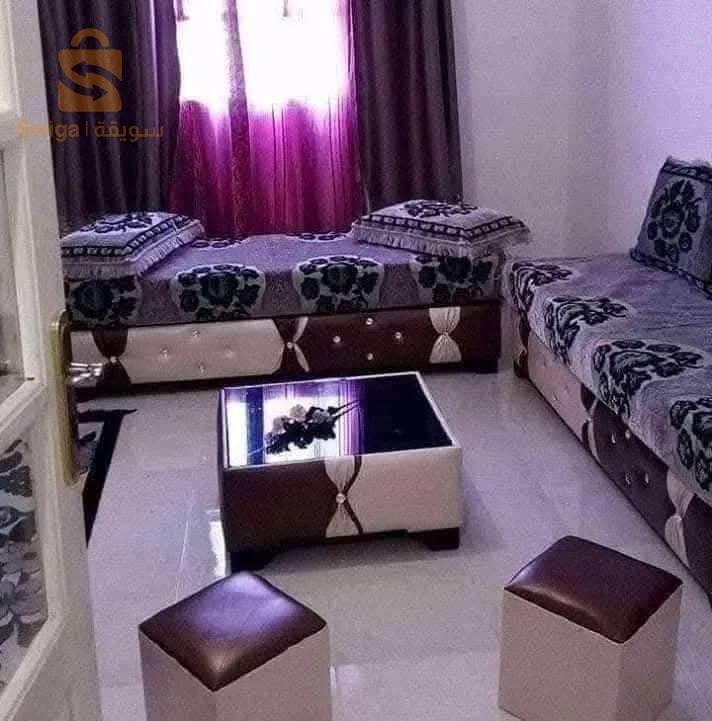 كنابي كوفري