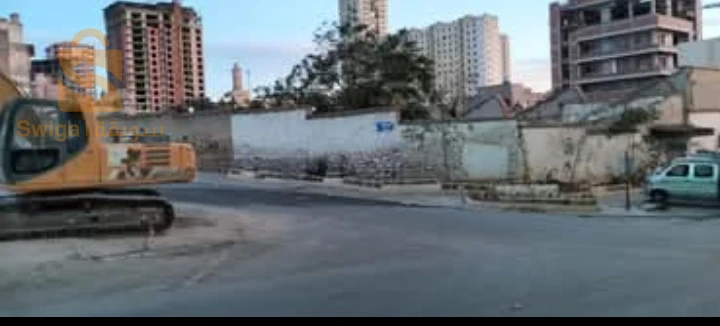 vente terrain à Gambetta vente terrain à Gambetta vente terrain 4600 à Gambetta